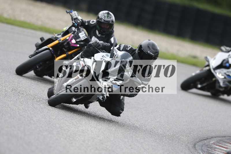 /40 05.08.2025 FREERIDE Training ADR/Gruppe M/48